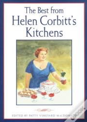 The Best From Helen Corbitt'S Kitchens