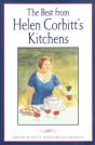 The Best From Helen Corbitt'S Kitchens - Preview