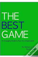 The Best Game, Second Edition