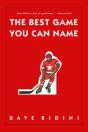 The Best Game You Can Name - Preview