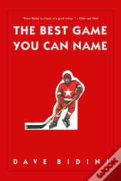 The Best Game You Can Name