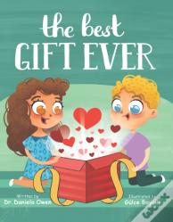 The Best Gift Ever