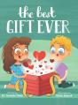 The Best Gift Ever - Preview