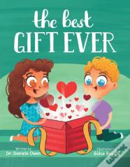 The Best Gift Ever