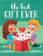 The Best Gift Ever - Preview
