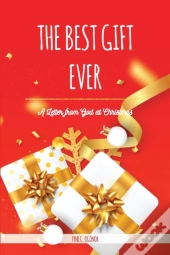 The Best Gift Ever