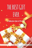The Best Gift Ever