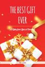 The Best Gift Ever - Preview