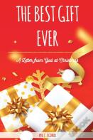 The Best Gift Ever