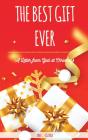 The Best Gift Ever - Preview