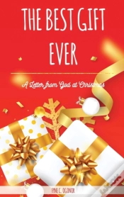 Capa do artigo The Best Gift Ever