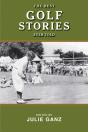 The Best Golf Stories Ever Told - Preview