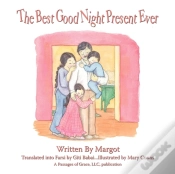 Capa do artigo The Best Good Night Present Ever
