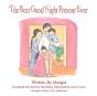 The Best Good Night Present Ever - Preview