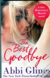 Capa do artigo The Best Goodbye
