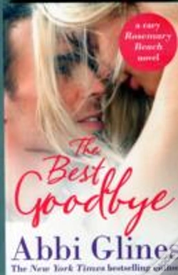 Capa do artigo The Best Goodbye