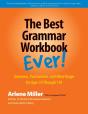 The Best Grammar Workbook Ever! - Preview