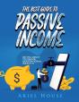The Best Guide To Passive Income - Preview