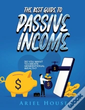 The Best Guide To Passive Income