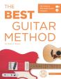 The Best Guitar Method - Preview