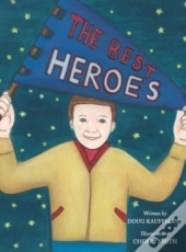 The Best Heroes
