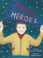 The Best Heroes - Preview