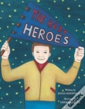 The Best Heroes