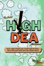 The Best Highdea Notebook - Preview