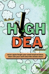The Best Highdea Notebook