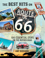 The Best Hits On Route 66