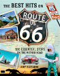 The Best Hits On Route 66 - Preview