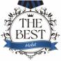 The Best: Holst - CD - Preview