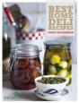 The Best Home Deli Recipes - Preview