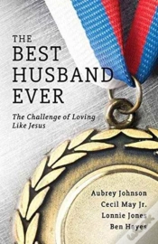 Capa do artigo The Best Husband Ever