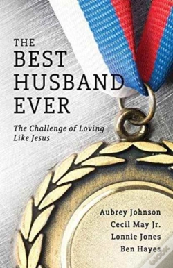 Capa do artigo The Best Husband Ever