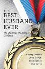 The Best Husband Ever - Preview