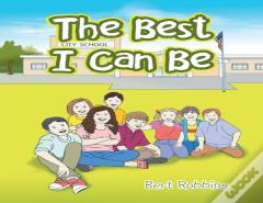 The Best I Can Be