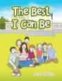 The Best I Can Be - Preview