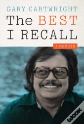 The Best I Recall