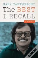 The Best I Recall