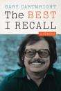 The Best I Recall - Preview