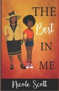 The Best In Me