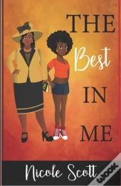 The Best In Me
