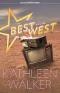 The Best In The West - Preview