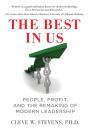 The Best In Us - Preview