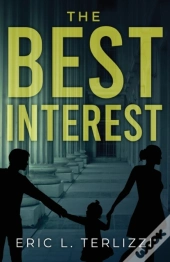 The Best Interest