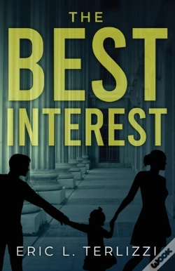 Capa do artigo The Best Interest
