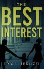 The Best Interest - Preview