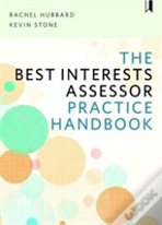 The Best Interests Assessor Practice Handbook