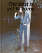 The Best Is Yet To Come - Preview